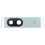 (Green) For Google Pixel 8a Original Camera Lens Cover 1