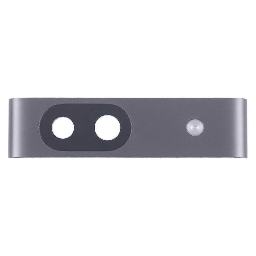 (Black) For Google Pixel 8a Original Camera Lens Cover