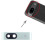 (Green) For Google Pixel 8a Original Camera Lens Cover 4