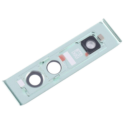 (Green) For Google Pixel 8a Original Camera Lens Cover 2