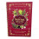 Herbal Medicine Notebook Bullet Journal Blank Pages Clear Layout Beautiful Patterns 1