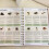 Herbal Medicine Notebook Bullet Journal Blank Pages Clear Layout Beautiful Patterns 3