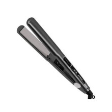 45W stijltang en krultang, 250 graden Celsius, 3-in-1 stylingtool, 5 warmtestanden, snel opwarmend, multifunctioneel.