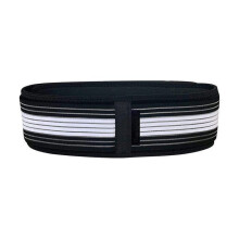 Postpartum Abdominal and Back Support Belt for Body Shaping, Breathable Waist Support Brace