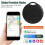 GPS Tracker Bluetooth, Συμβατό με iOS Find My, Συμπαγές και Ανθεκτικό, Συσκευή εντοπισμού τ 1