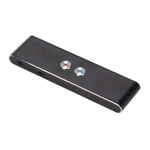 Φορητή συσκευή μετάφρασης T8+ Smart Voice Translator που υποστηρίζει 40 γλώσσες για ταξί 2