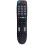 Replace SFX6018 SX RCU 03 Remote Control for Octagon SX88/SX88+/SX888 Remote Control 1