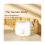 Tuya Wifi Mini Ανθρώπινη Κίνηση Κίνηση Σώματος PIR Αισθητήρας Φωτός Σκηνής Κουρτίνας 3