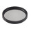 52mm circular polarising CPL filter for  650D 700D  D3100 D3200 D3300 1