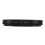 52mm circular polarising CPL filter for  650D 700D  D3100 D3200 D3300 6