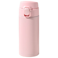 Gourde YOBOLK en liquidation, tasse isotherme portable et élégante en acier inoxydable pour hommes et femmes, avec poignée et couvercle