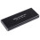 2X M.2  Ssd to USB 3.0 External Ssd Reader Converter Adapter Enclosure with Uasp 4