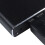 2X M.2  Ssd to USB 3.0 External Ssd Reader Converter Adapter Enclosure with Uasp 7