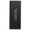2X M.2  Ssd to USB 3.0 External Ssd Reader Converter Adapter Enclosure with Uasp 8