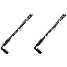 2X for Speaker for A556U A556 K556 F556U X556U K556U XH6G164 X556 FL5900U F556U Speaker