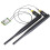 2X Dual Mode  AC8265 Wireless NIC Module Support 2.4GHz/5GHz WiFi and  4.2 for Jetson  Developer Kit 2