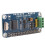 2X Waveshare RS485 CAN HAT for Raspberry Pi Allows Stable Long-Distance Communication Supports Raspberry Pi Series 3