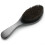 2X Magic Wave Brush Curved Wave Brush Soft and Wild Boar 7