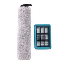 Bissell Crosswave HF2/3845N/3831 brush filter replacement