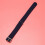 2pcs 18mm Nylon Watch Band Drawstring Bracelet Strap Watch Strap Dark 6