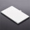 3X 9 Micro-/ Memory Card Storage Holder Box Protector Metal Cases 8 TF&1 2