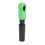 30Pcs Ftth Embedded Quick Connector SC/APC Green Plastic Fiber Optic Connector 5