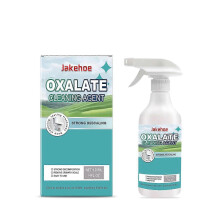 Jakehoe Waterproof Sealant Bathroom Waterproof Tile Wall Penetration-Free Brick Leak-Proof Wear-Resistant Waterproof Adhesive