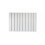 (White) Quick Dry Foldable Stone Dish Drying Mat,Non-Slip Reusable Diatomite Drainer Pad 40*30cm 1