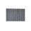(Dark Gray) Quick Dry Foldable Stone Dish Drying Mat,Non-Slip Reusable Diatomite Drainer Pad 40*30cm 1