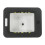 2X XT2001B USB / RS232 Bar Code Reader Portable Mobile Payment Box 1D / 2D Code Multifunction QR Reader Barcode Scanner 9