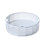 Condiment Turntable Organizer White Small 1