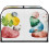 Watermelon Toaster Cover 4-Slice Waterproof Dustproof 2