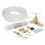 Thrifco4400710Ismaskinfiltersats 1