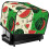 Watermelon Toaster Cover 4-Slice Waterproof Dustproof 8