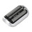 Barberhode til Braun 73s serie 7 70-n1300s70-s4200cs70-b7200cc 1