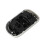 Barberhode til Braun 73s serie 7 70-n1300s70-s4200cs70-b7200cc 2