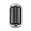 Barberhode til Braun 73s serie 7 70-n1300s70-s4200cs70-b7200cc 4