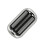 Barberhode til Braun 73s serie 7 70-n1300s70-s4200cs70-b7200cc 5