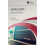JavaScript Syntax and Practices by Ravi Tomar Hardcover Book 1