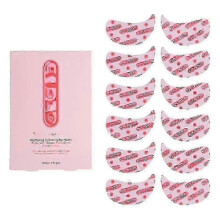 Pairs Topicals Faded Clearing Under-Eye Masks in Box