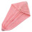 Warkul Hair Drying Hat Double Layer Quick Dry for Curly 1