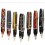 Adjustable Shoulder Strap Canvas Shoulder Strap Universal for Women Handbags 4