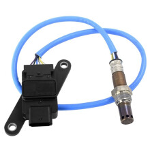 Nouveau Capteur NOX Capteur D'Azote et D'Oxygène A0009059513 pour - Vito V-Class W447 2020-2026 Sprinter W907 W910