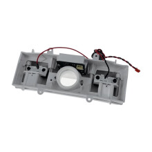 Assemblage Du Port D'Aspiration de L'Aspirateur pour les Pièces de Rechange de L'Aspirateur pour EVA / EVA 2023