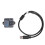 300Hz 9-Axis ROS Robot IMU Module Arhs Attitude Sensor USB Interface Gyroscope Accelerometer Magnetometer ARHS 1