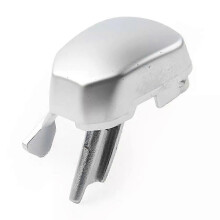 Suitable for Land Rover gear lever replacement button LR108936 LR117072 LR099206~0170