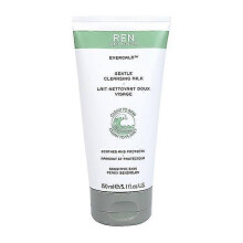 REN Evercalm Gentle Cleansing Milk New Arrival