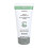 REN Evercalm Gentle Cleansing Milk New Arrival 1