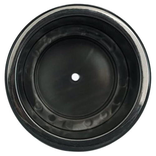 Supporto per Bicchieri In Plastica da 8 Pezzi, Inserto per Bicchieri, Slot per Bicchieri D'Acqua con Drenaggio per Barca, Auto, Marina, , Ecc. 1