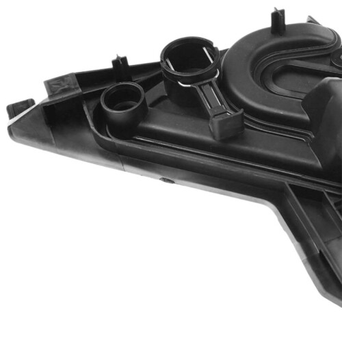 Radiator Mounting Plate 17111436251 Suitable for  E46 Z4 325